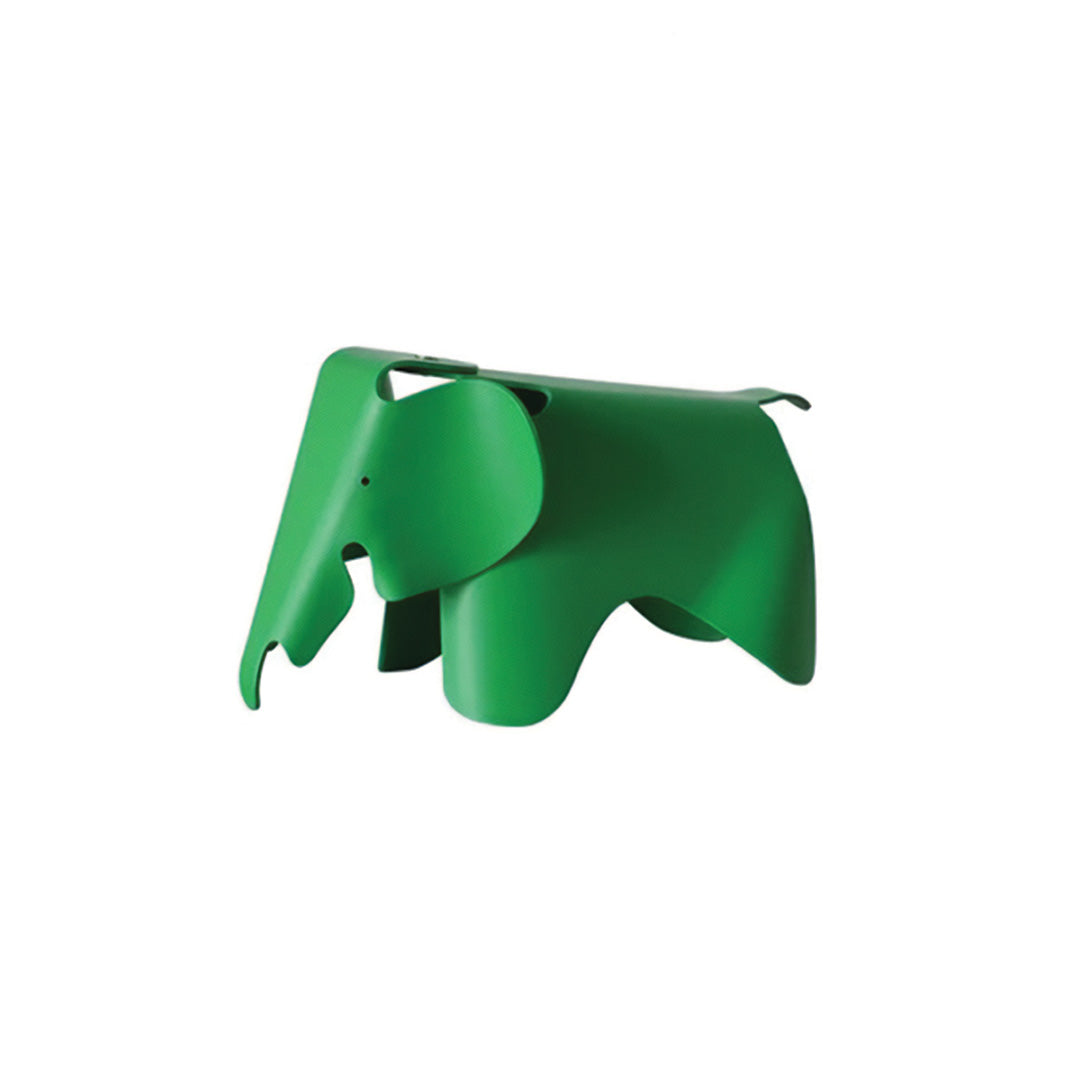 Elephant Decorative Sculpture