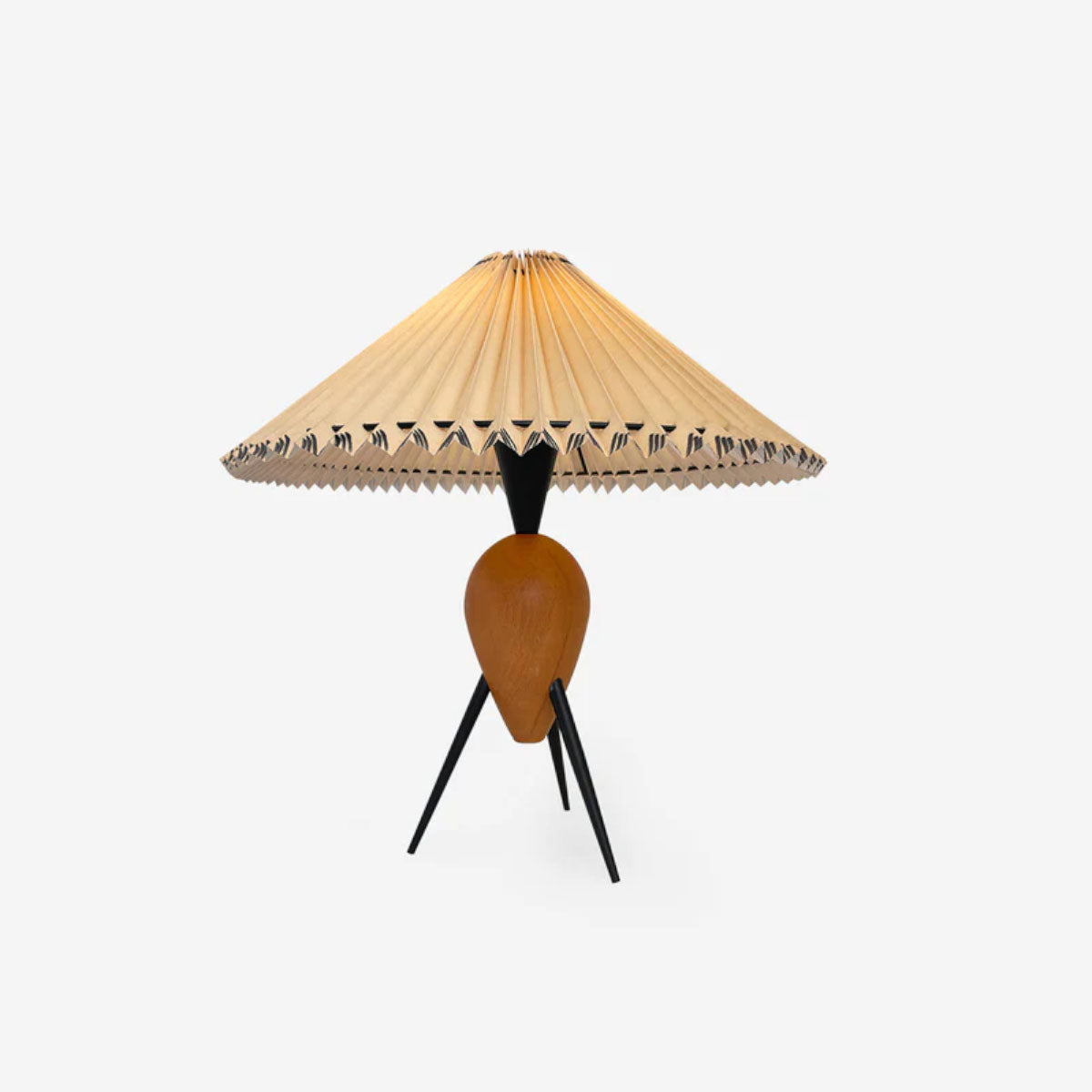 Lampe de table Wayu
